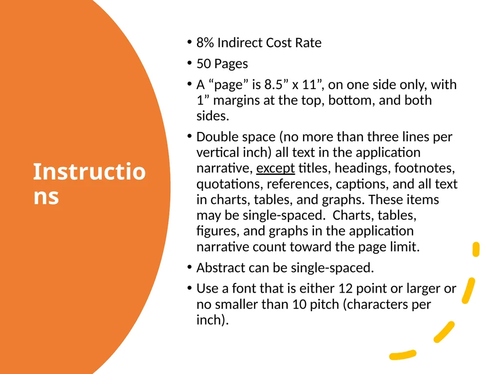 Digital Learning Infrastructure and IT - slide 16 of 27