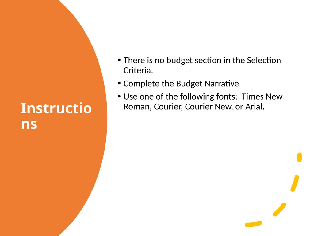 Digital Learning Infrastructure and IT - slide 17 of 27