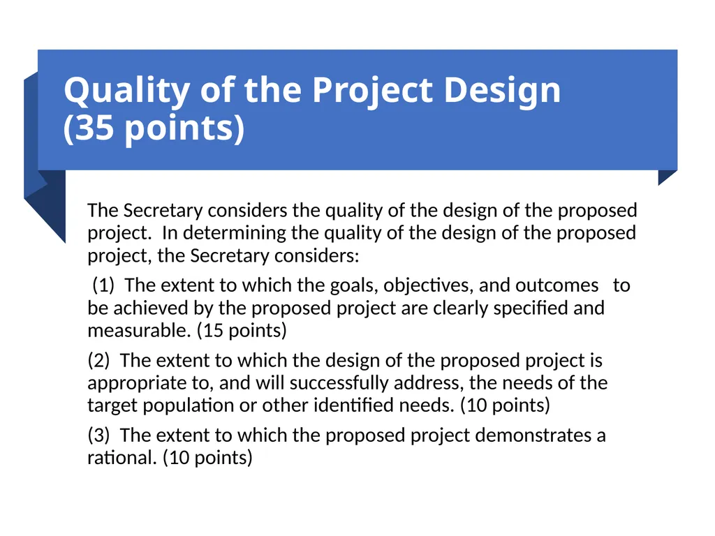 Digital Learning Infrastructure and IT - slide 12 of 27