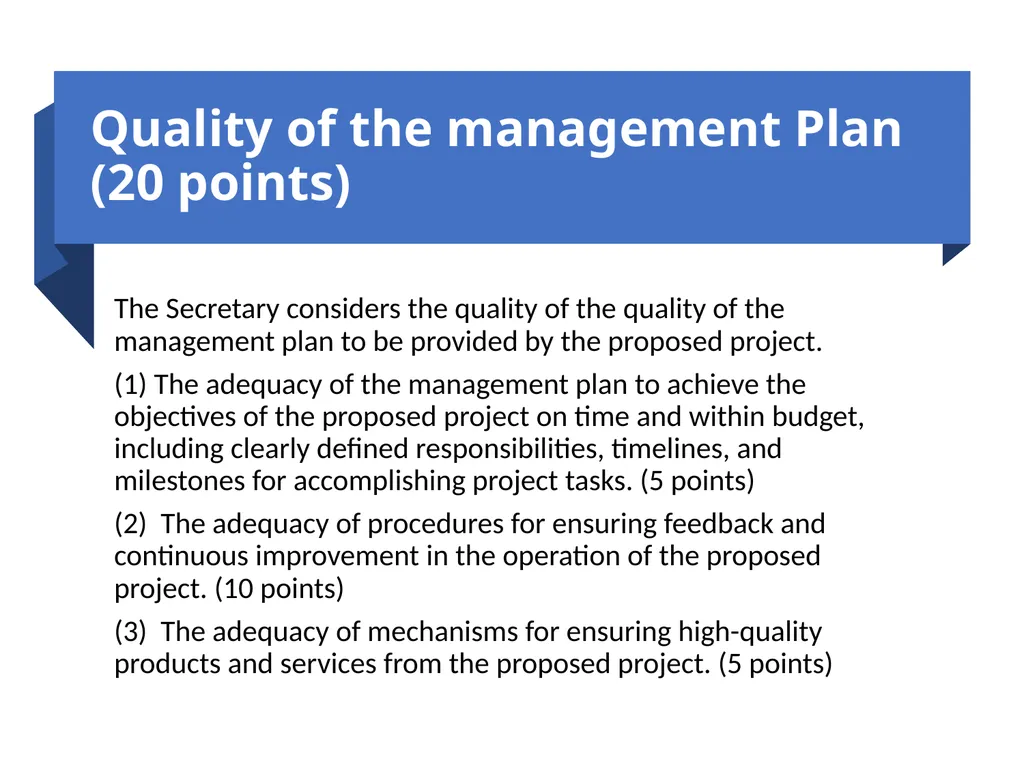 Digital Learning Infrastructure and IT - slide 14 of 27