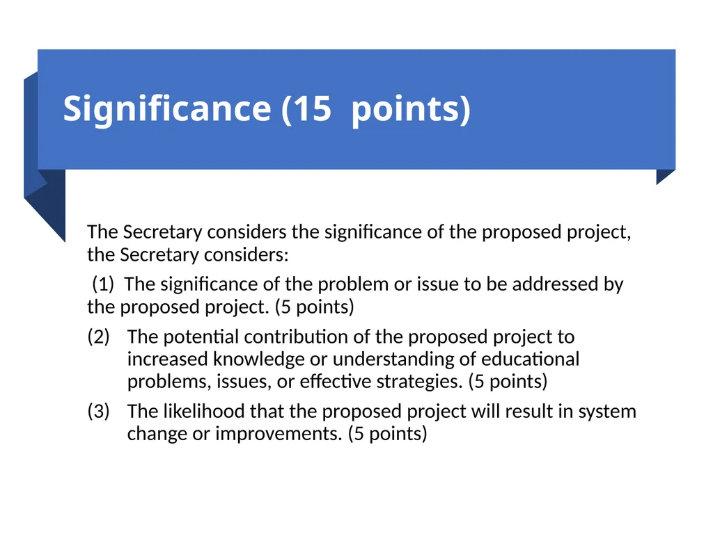 Digital Learning Infrastructure and IT - slide 11 of 27