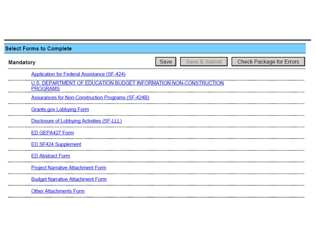 Digital Learning Infrastructure and IT - slide 26 of 27