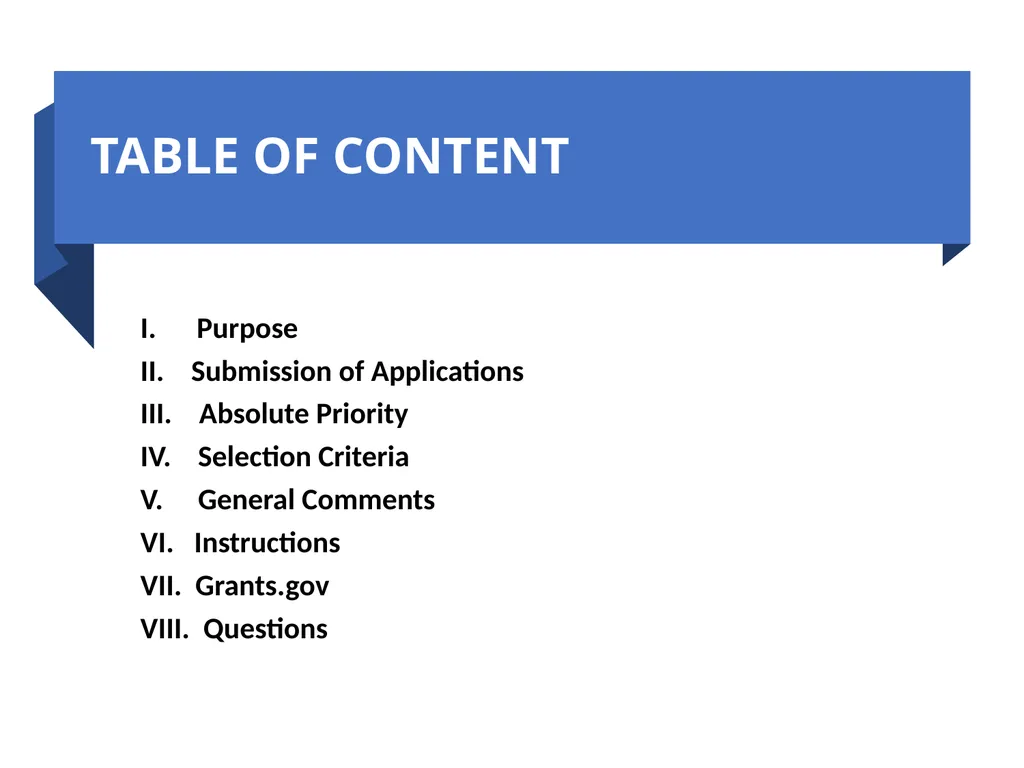 Digital Learning Infrastructure and IT - slide 2 of 27
