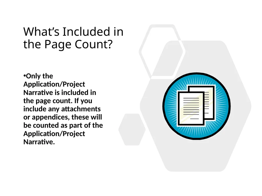 Digital Learning Infrastructure and IT - slide 19 of 27