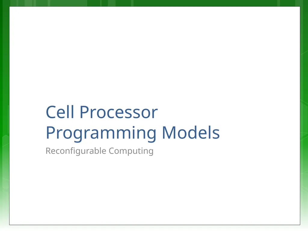 Lecturer: Simon Winberg Digital Systems EEE4084F - slide 15 of 31