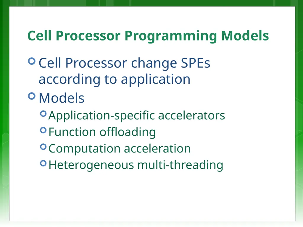 Lecturer: Simon Winberg Digital Systems EEE4084F - slide 16 of 31
