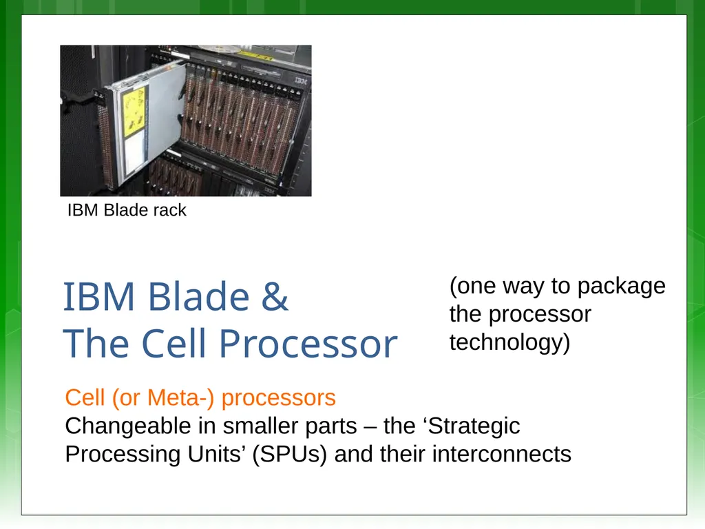 Lecturer: Simon Winberg Digital Systems EEE4084F - slide 25 of 31