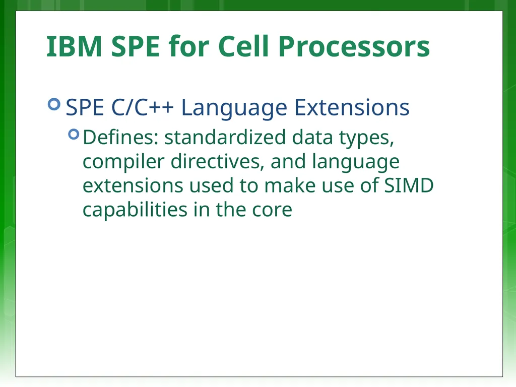Lecturer: Simon Winberg Digital Systems EEE4084F - slide 14 of 31