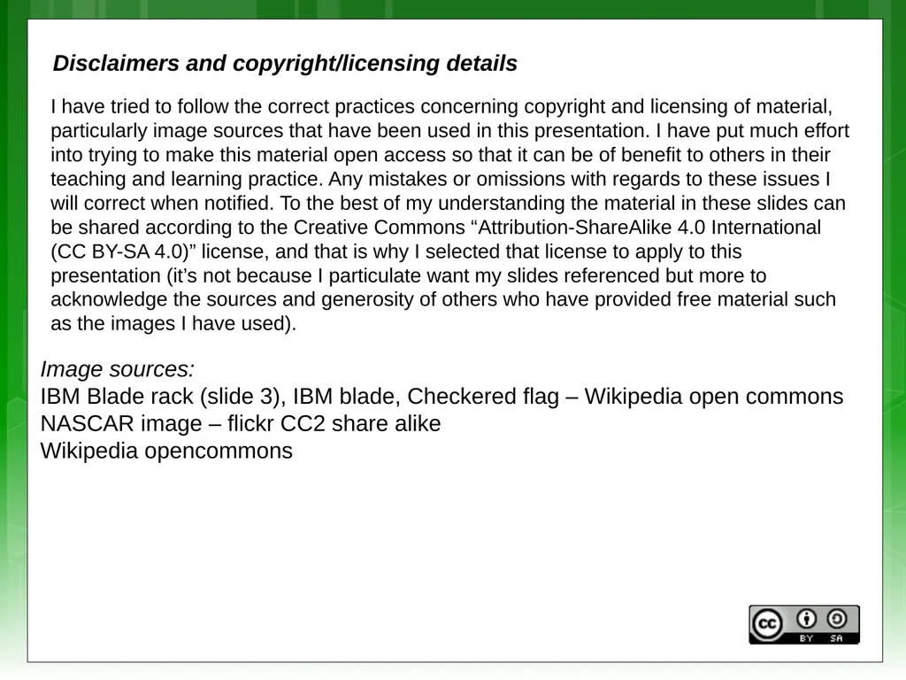 Lecturer: Simon Winberg Digital Systems EEE4084F - slide 31 of 31