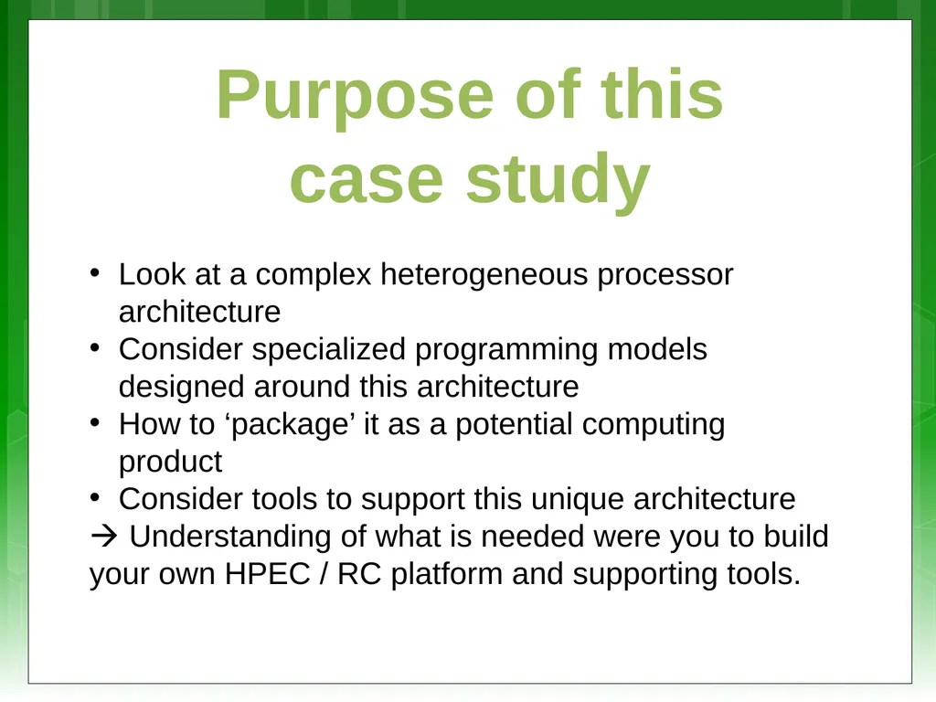 Lecturer: Simon Winberg Digital Systems EEE4084F - slide 6 of 31