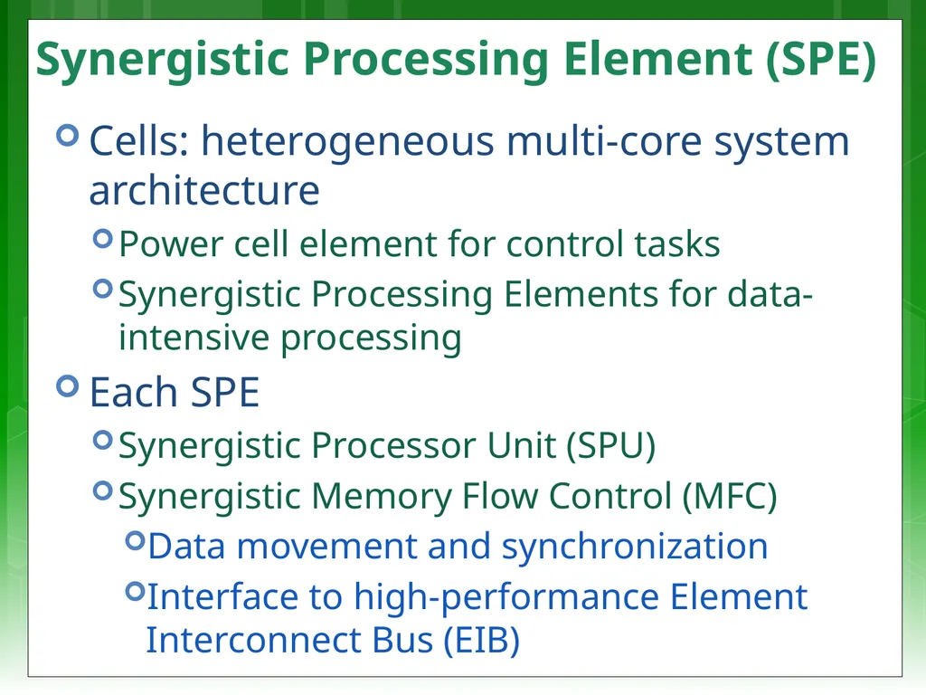 Lecturer: Simon Winberg Digital Systems EEE4084F - slide 11 of 31
