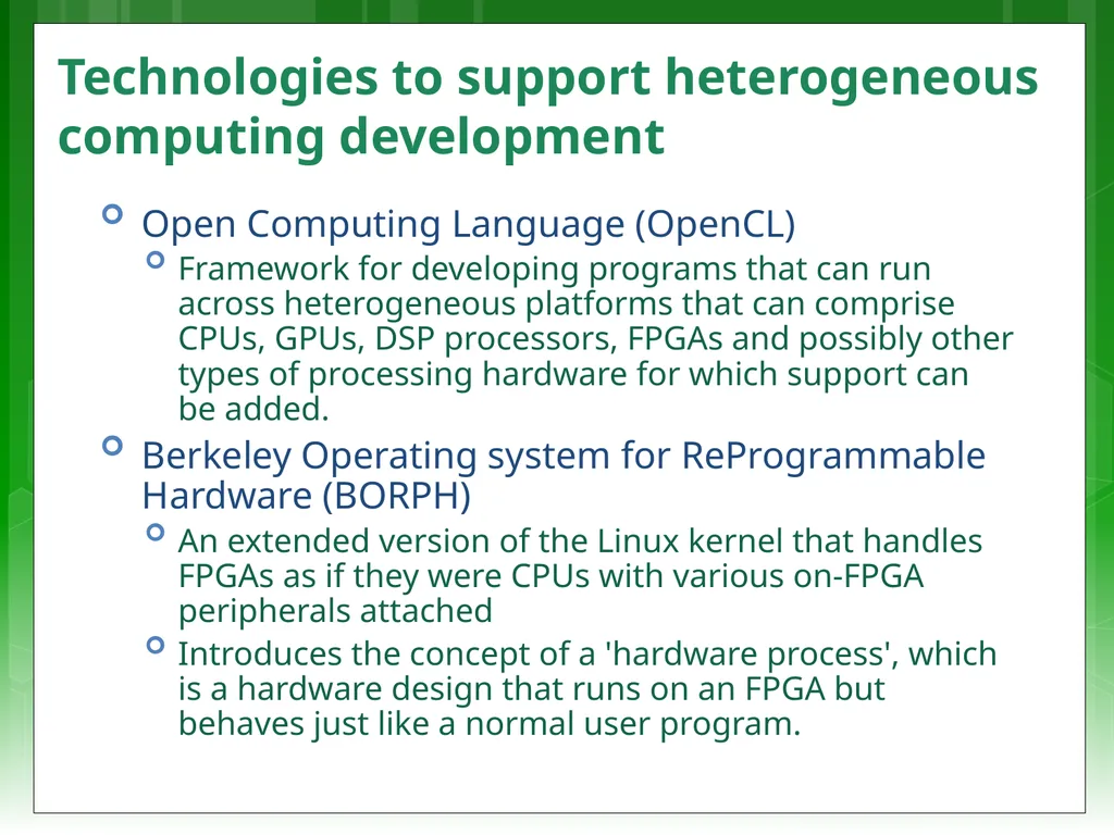 Lecturer: Simon Winberg Digital Systems EEE4084F - slide 30 of 31