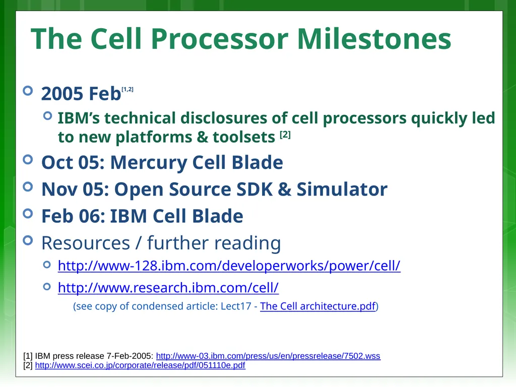 Lecturer: Simon Winberg Digital Systems EEE4084F - slide 9 of 31
