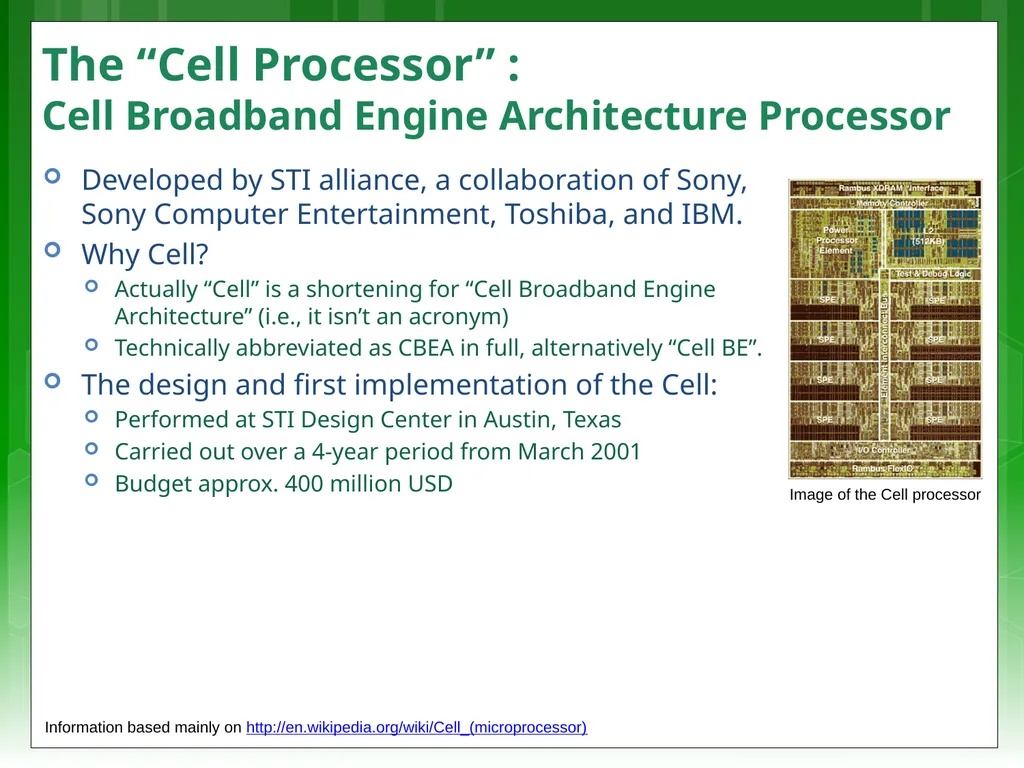 Lecturer: Simon Winberg Digital Systems EEE4084F - slide 8 of 31
