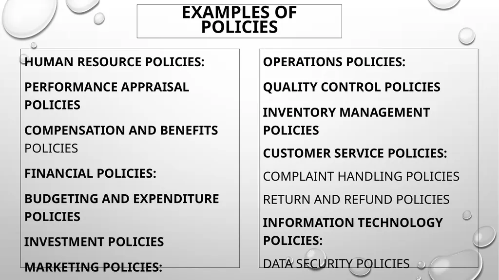 MODULE 1 OVERVIEW OF STRATEGIC MANAGEMENT Prof. - slide 42 of 43