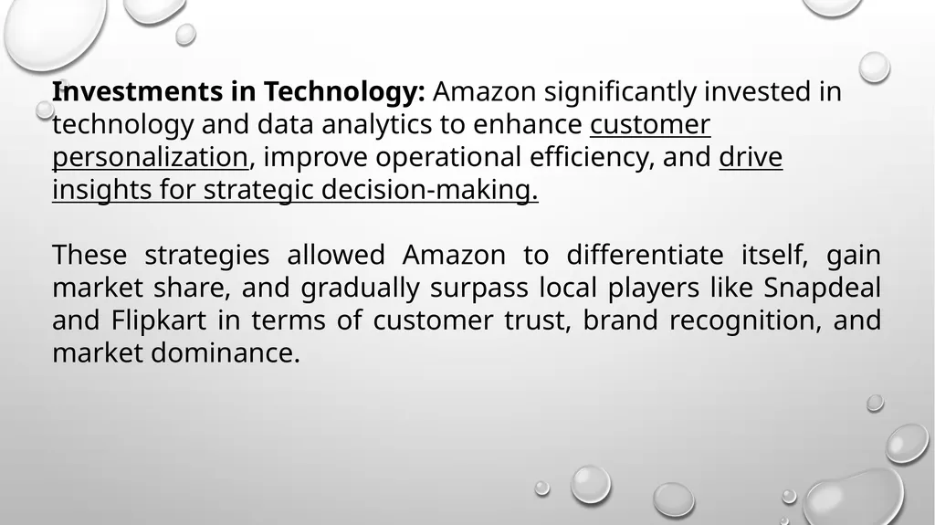 MODULE 1 OVERVIEW OF STRATEGIC MANAGEMENT Prof. - slide 6 of 43