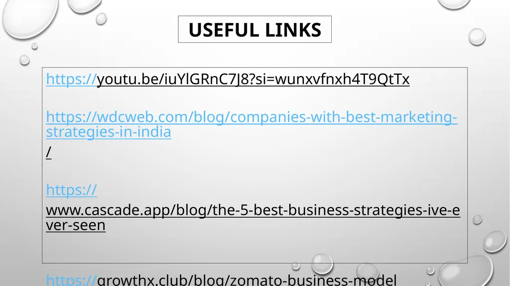 MODULE 1 OVERVIEW OF STRATEGIC MANAGEMENT Prof. - slide 43 of 43