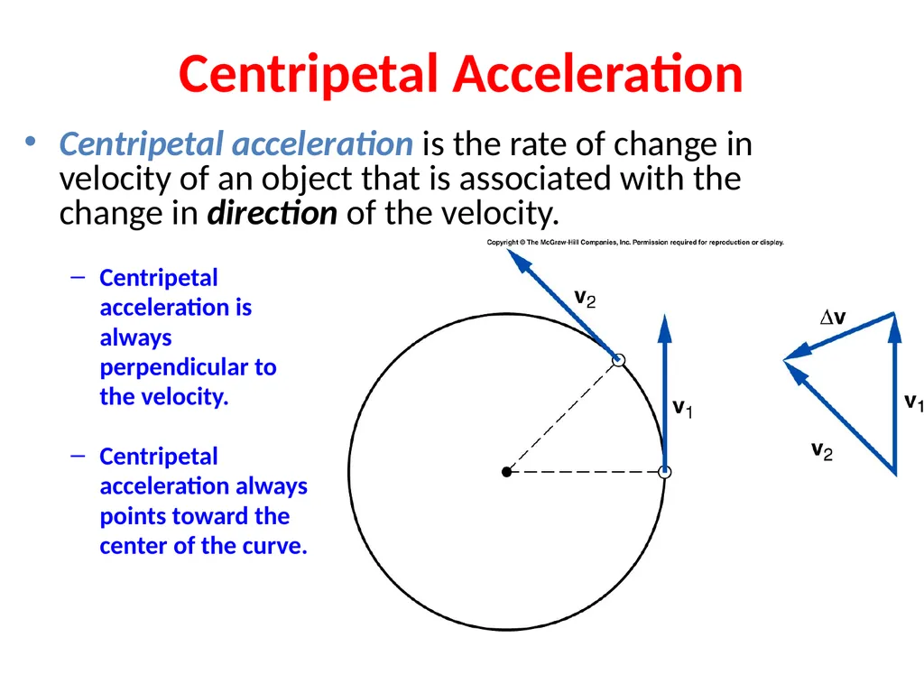 1/30/2013 Physics 214 Fall 2010 1 1D-04 Radial - slide 4 of 12