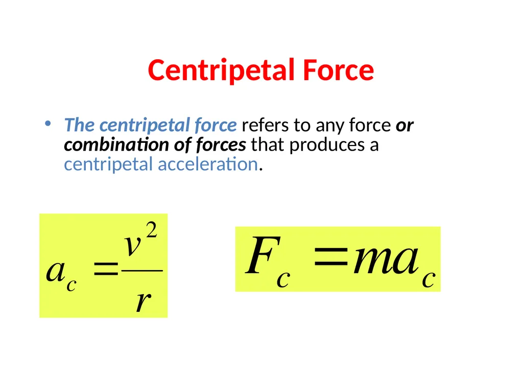 1/30/2013 Physics 214 Fall 2010 1 1D-04 Radial - slide 5 of 12