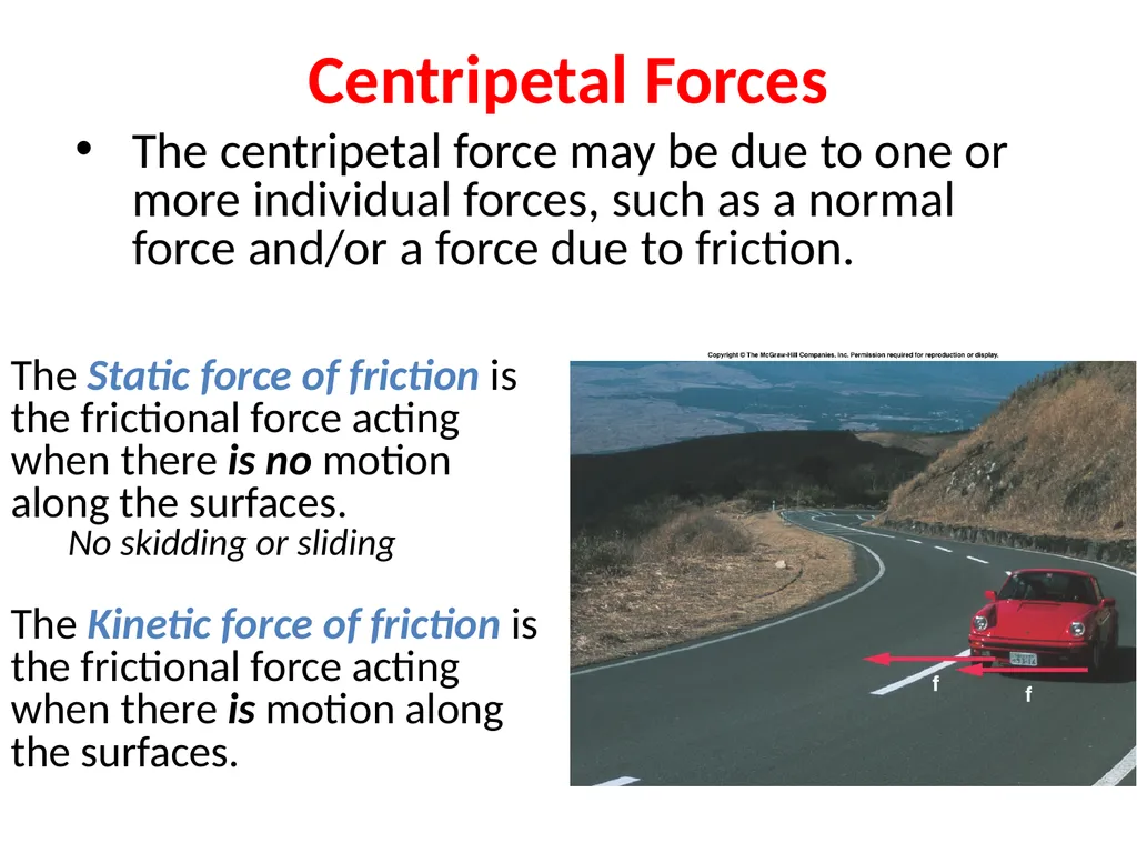 1/30/2013 Physics 214 Fall 2010 1 1D-04 Radial - slide 6 of 12