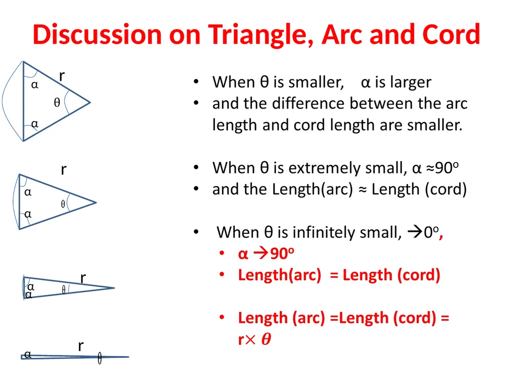 1/30/2013 Physics 214 Fall 2010 1 1D-04 Radial - slide 2 of 12