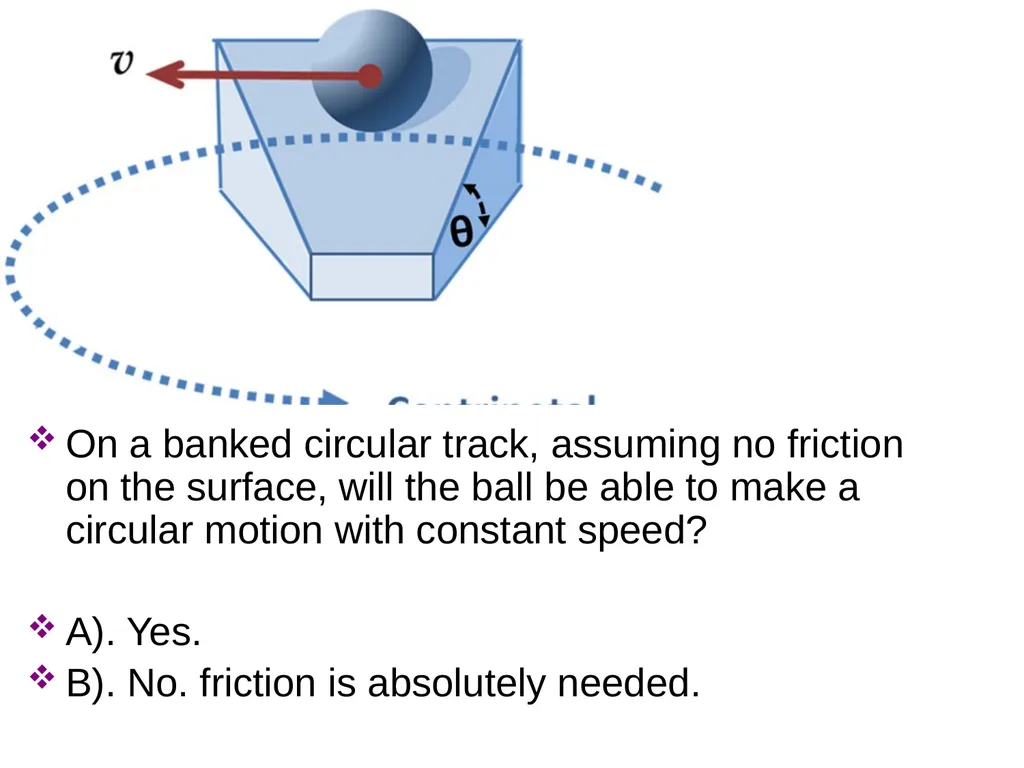 1/30/2013 Physics 214 Fall 2010 1 1D-04 Radial - slide 7 of 12