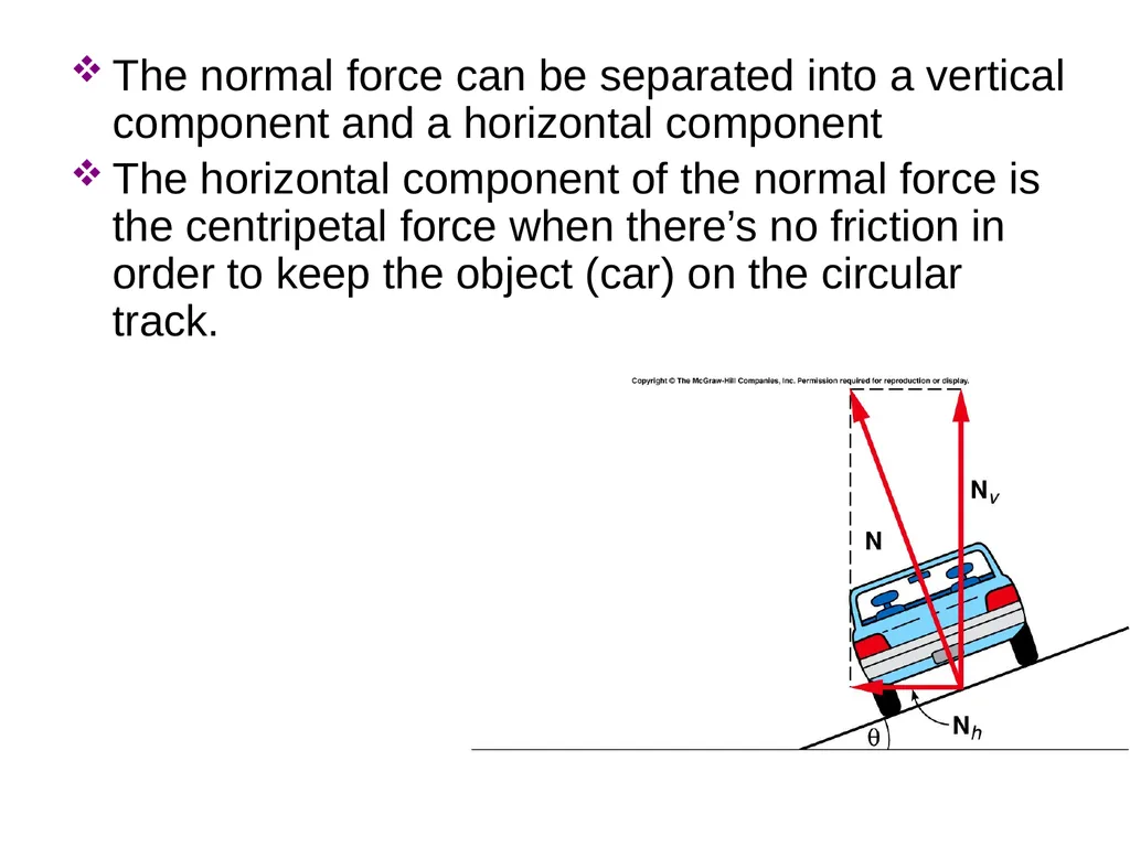 1/30/2013 Physics 214 Fall 2010 1 1D-04 Radial - slide 8 of 12