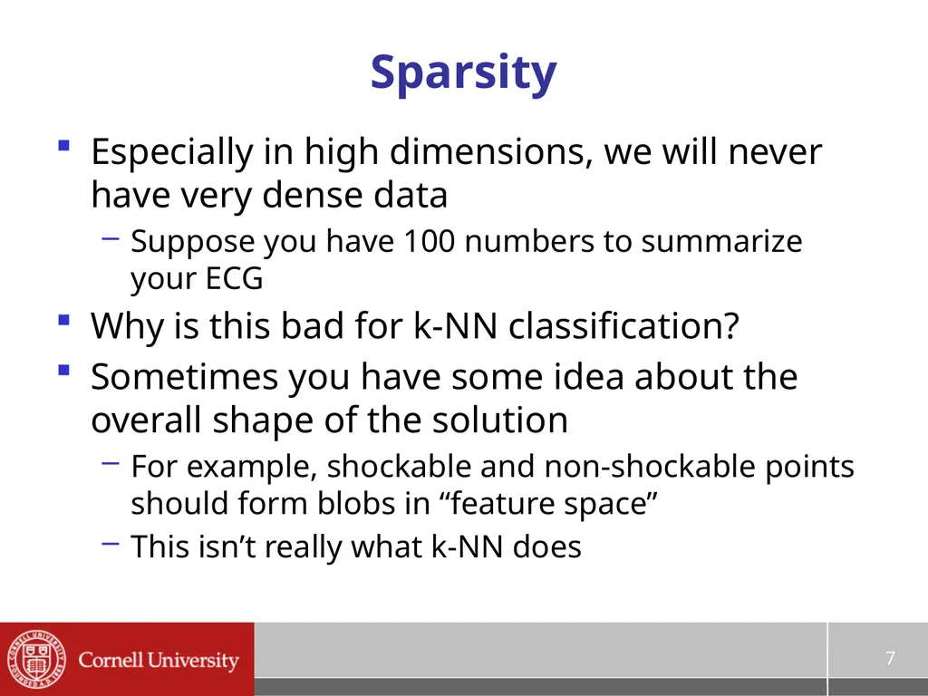 Prof. Ramin Zabih (CS) Prof. Ashish Raj - slide 7 of 11