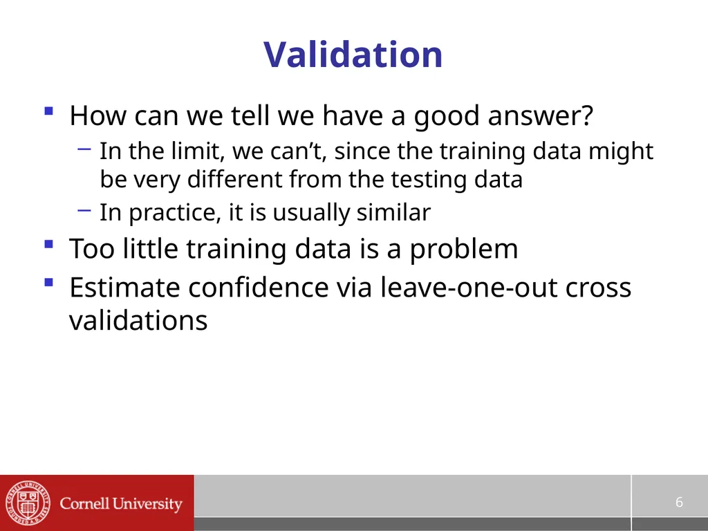 Prof. Ramin Zabih (CS) Prof. Ashish Raj - slide 6 of 11