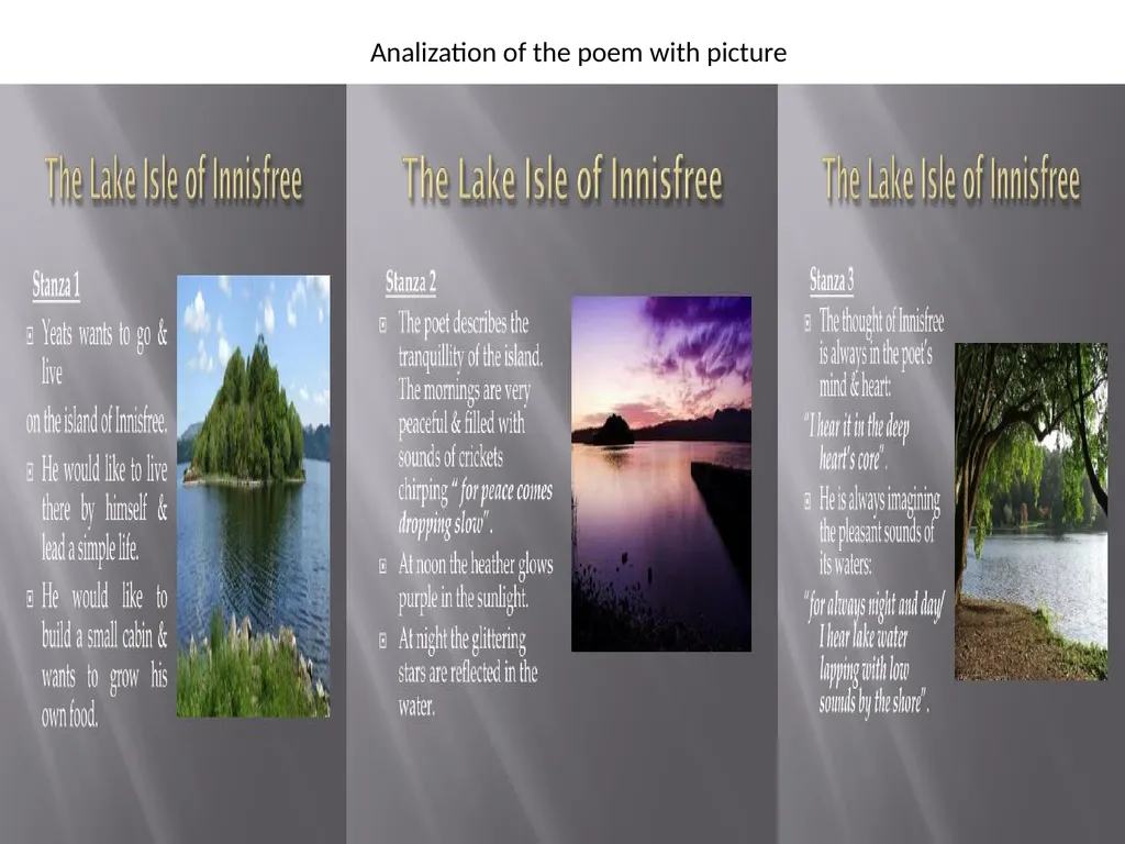 Md. Fazlul Karim Lecturer of English Mansur - slide 10 of 18