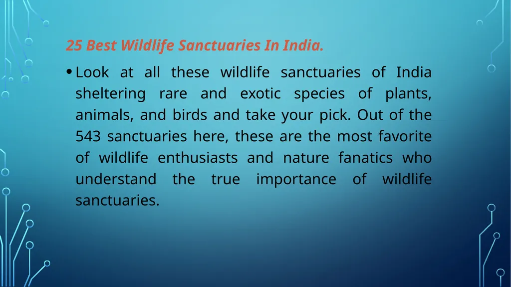 S. MaheSwari guest lecturer in geography - slide 35 of 39
