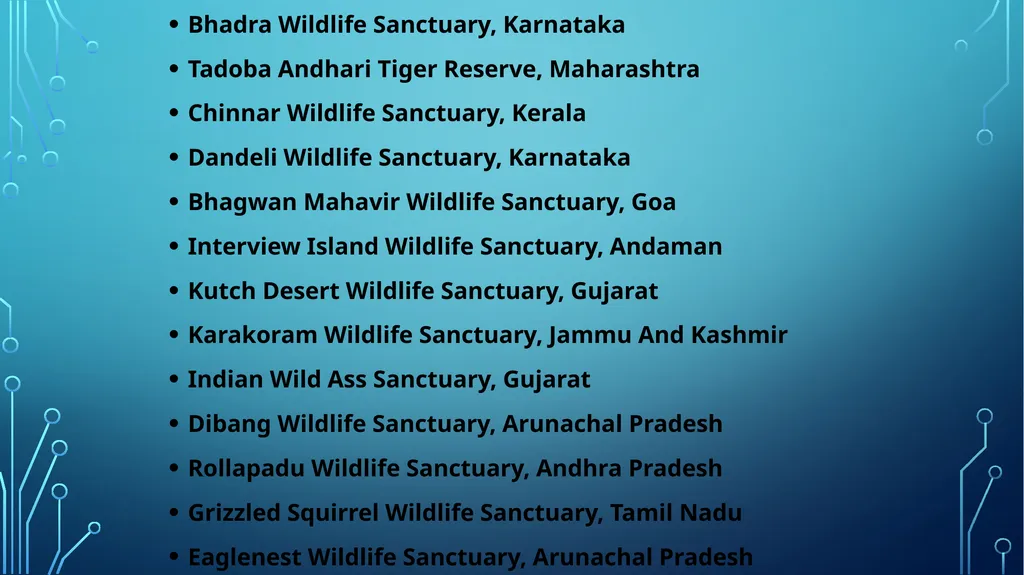 S. MaheSwari guest lecturer in geography - slide 36 of 39