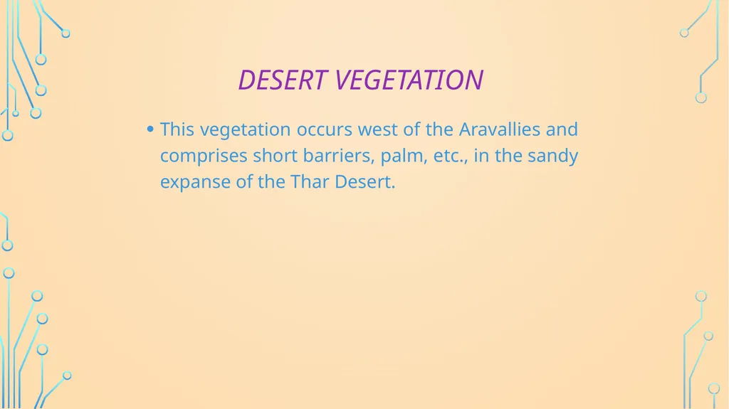 S. MaheSwari guest lecturer in geography - slide 20 of 39