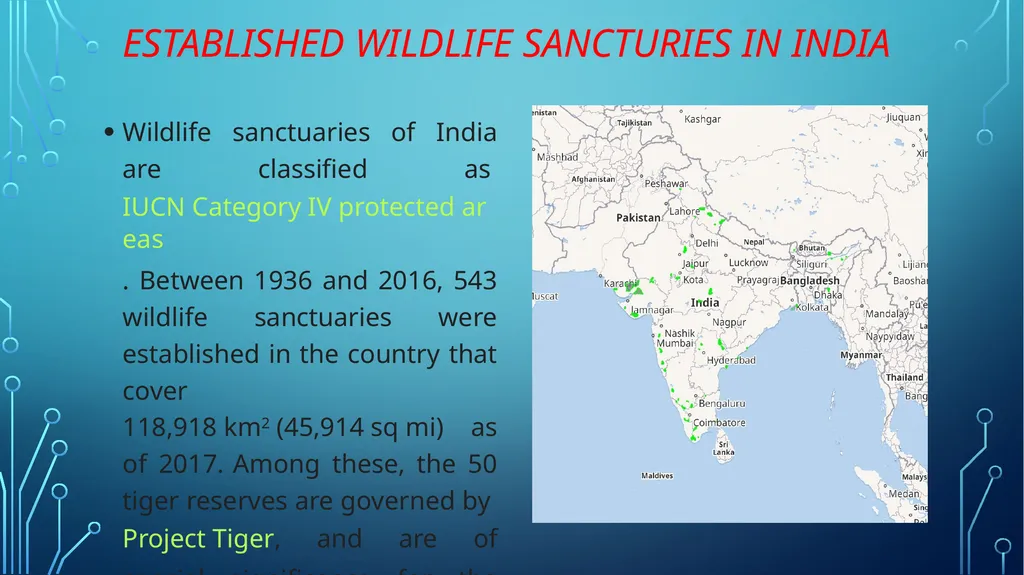 S. MaheSwari guest lecturer in geography - slide 34 of 39