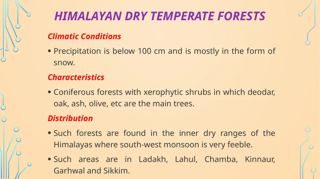 S. MaheSwari guest lecturer in geography - slide 28 of 39