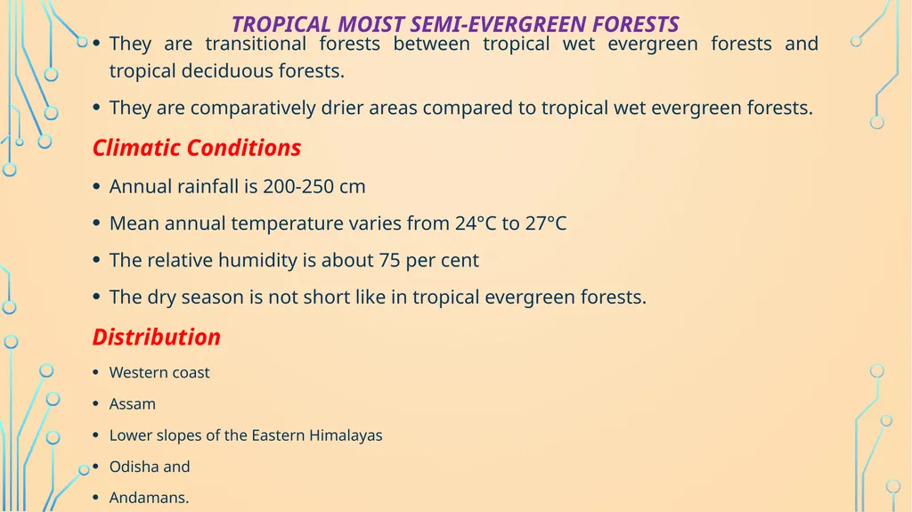 S. MaheSwari guest lecturer in geography - slide 10 of 39