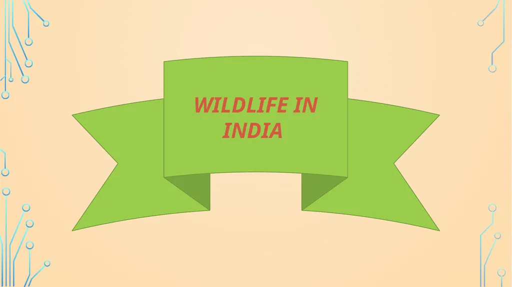 S. MaheSwari guest lecturer in geography - slide 30 of 39
