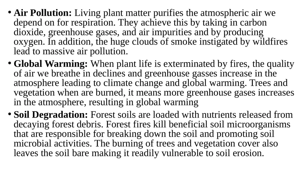 4th Semester Paper-4016 ENVIRONMENTAL GEOGRAPHY - slide 8 of 13