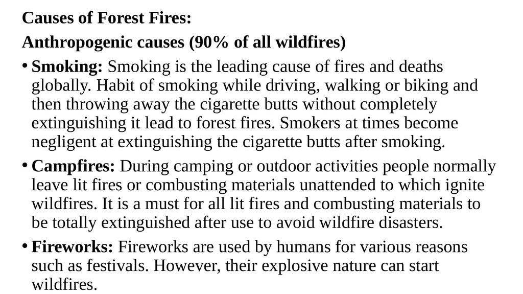 4th Semester Paper-4016 ENVIRONMENTAL GEOGRAPHY - slide 3 of 13