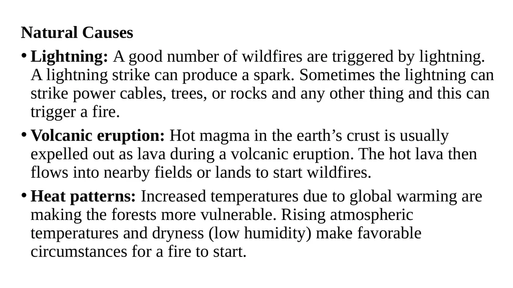 4th Semester Paper-4016 ENVIRONMENTAL GEOGRAPHY - slide 5 of 13