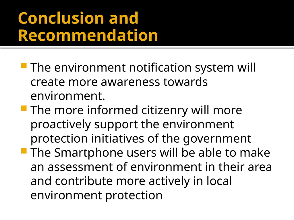 Using ‘Open Government Data’ for Integrated - slide 9 of 12