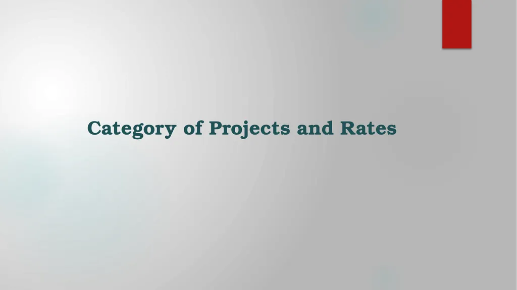 PROCEDURE FOR PAYMENT OF PROCESSING FEE STATE - slide 3 of 15