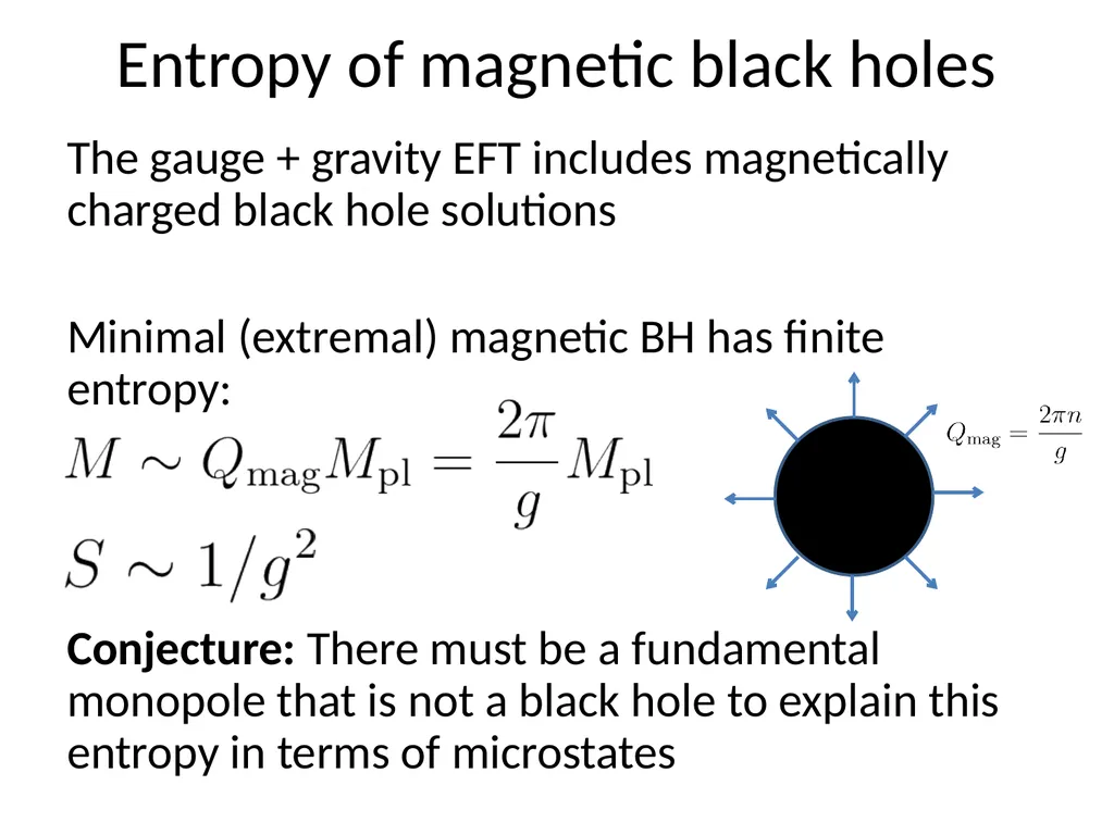 Natural Inflation and Quantum Gravity Prashant - slide 31 of 43
