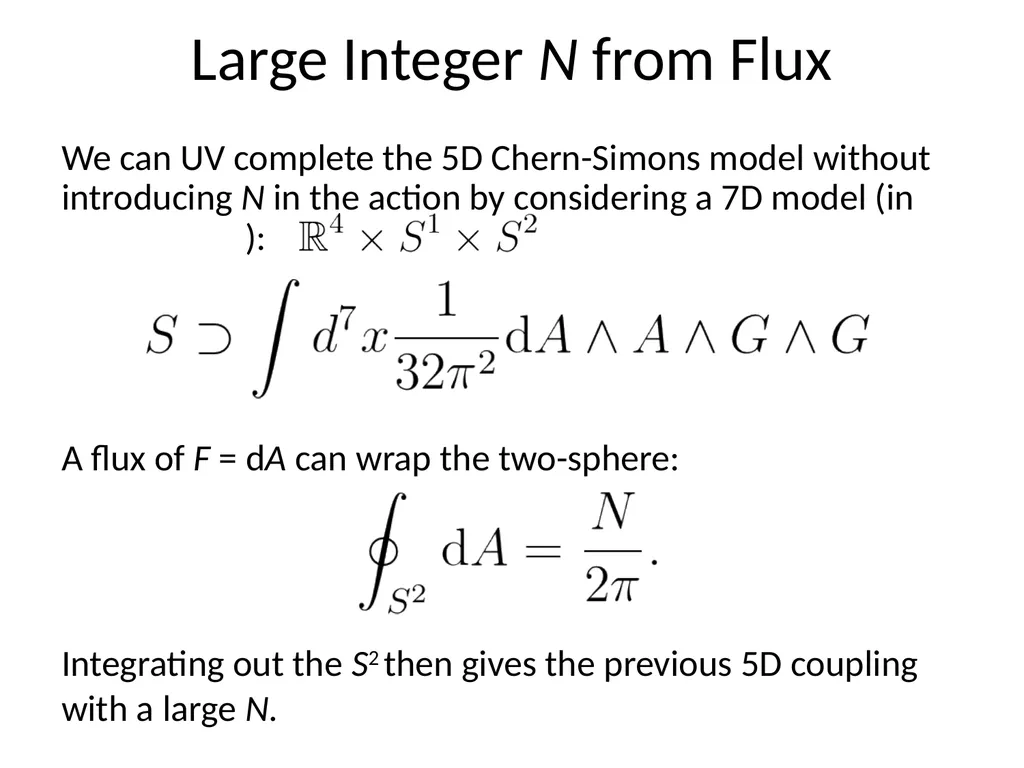 Natural Inflation and Quantum Gravity Prashant - slide 41 of 43