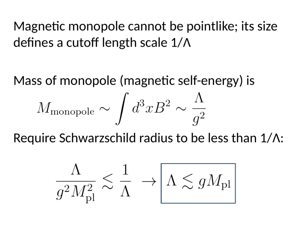 Natural Inflation and Quantum Gravity Prashant - slide 32 of 43
