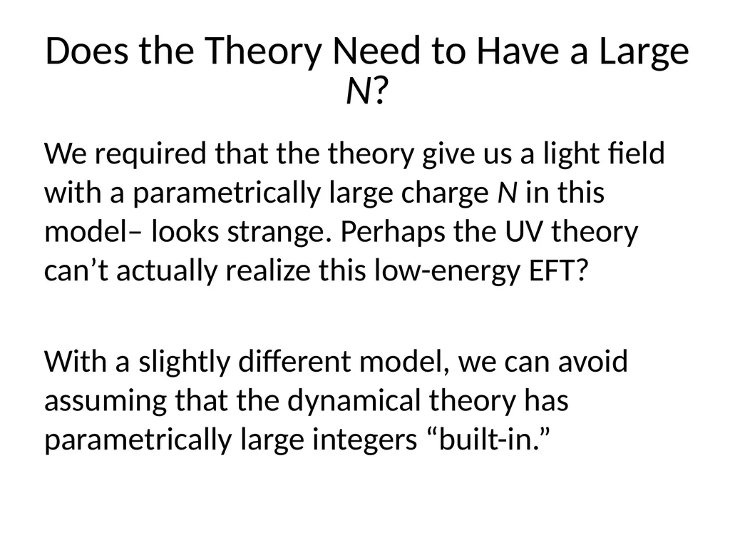 Natural Inflation and Quantum Gravity Prashant - slide 39 of 43