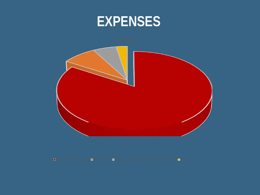 GARDEN VALLEY SCHOOL DIVISION Budget – 2024/25 - slide 9 of 20