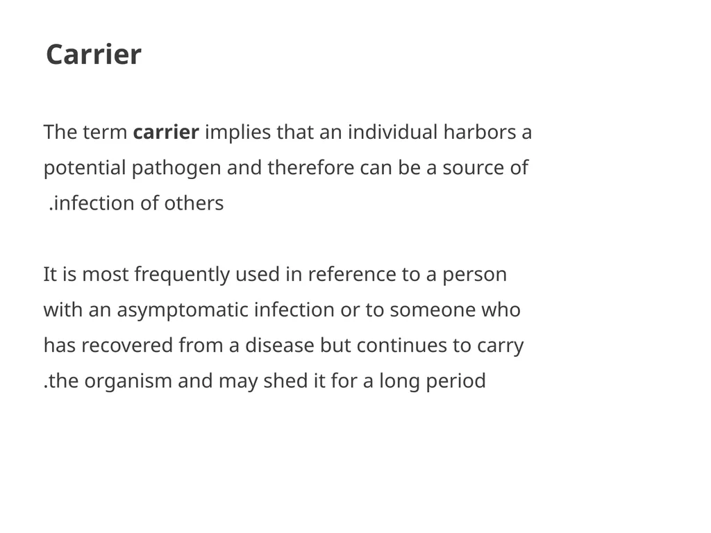 NORMAL FLORA OF HUMAN BODY Assistant Prof. Dr. - slide 5 of 16