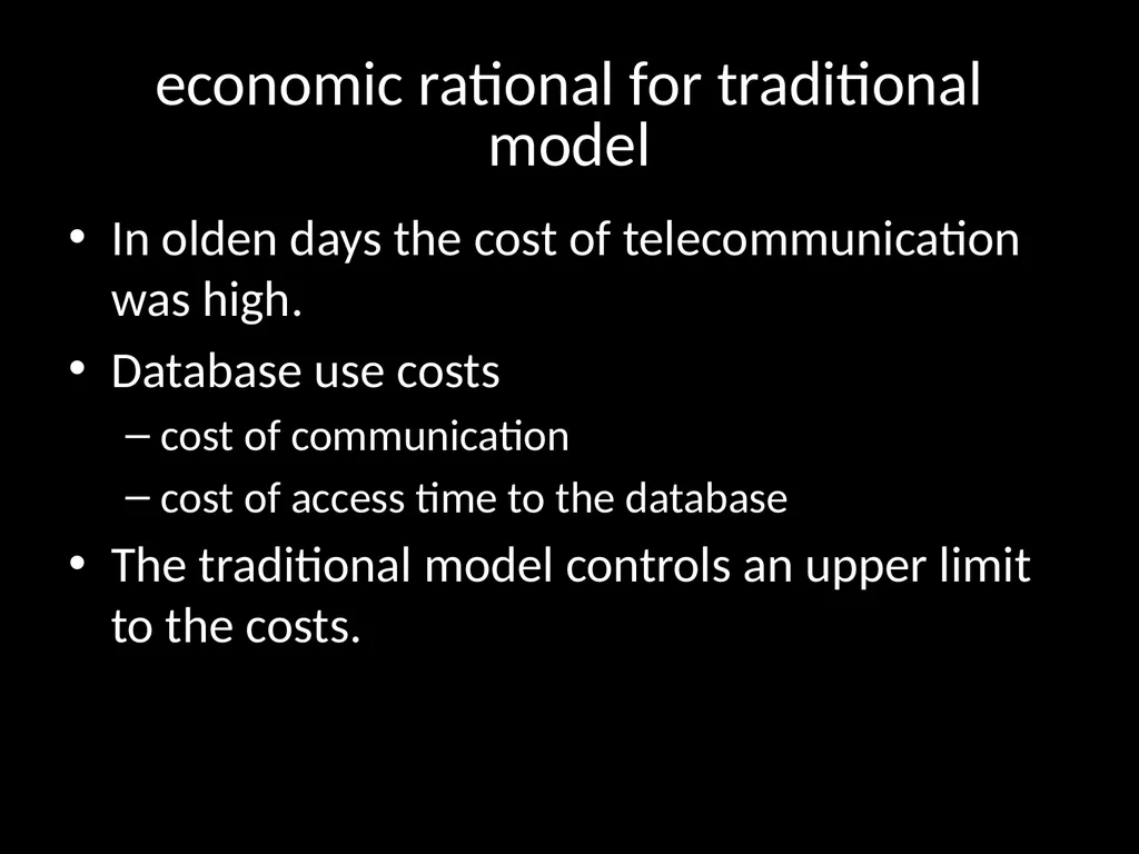 LIS618 lecture 0 Introduction to the course Thomas - slide 35 of 39