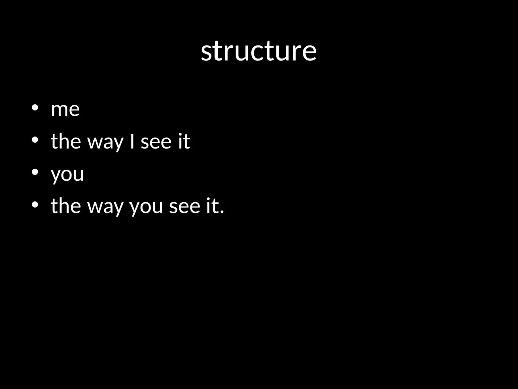 LIS618 lecture 0 Introduction to the course Thomas - slide 2 of 39